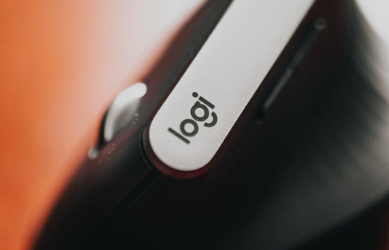 The next generation of leather alternatives
