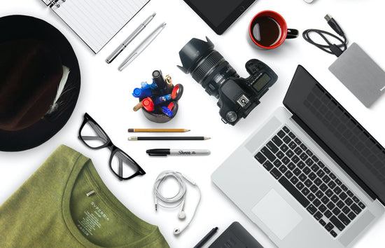 Behind the design — the cable that lasts