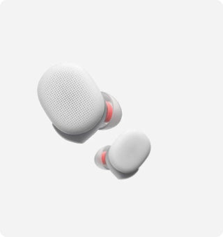 Wireless Speakers