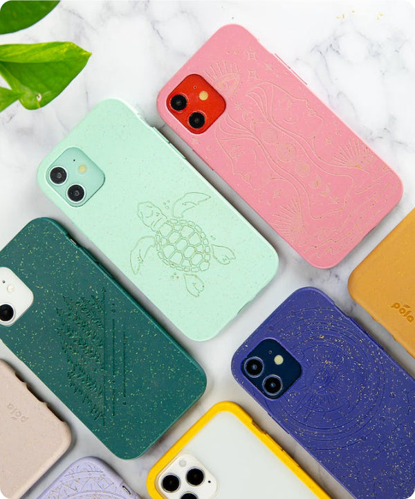 Phone Cases