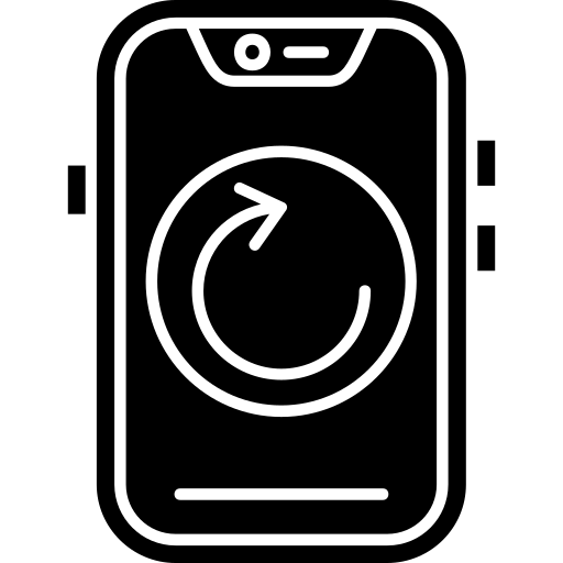 Ex-UK