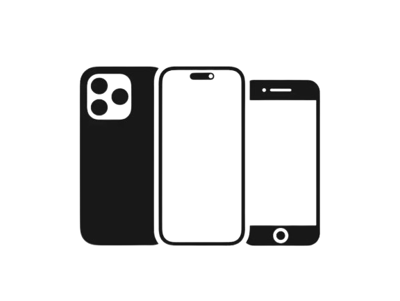 SMARTPHONES
