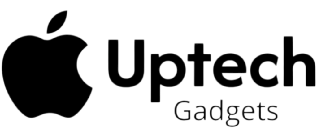 UPTECH GADGETS