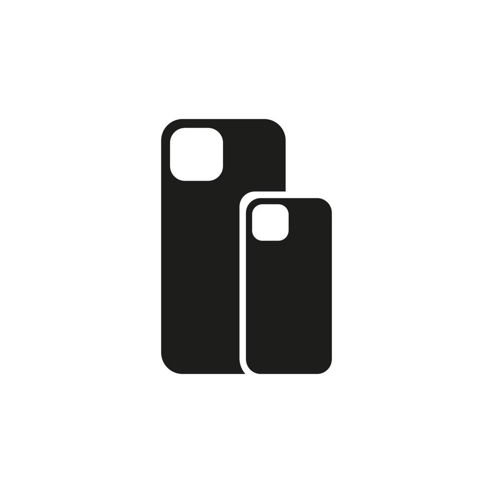 PHONE CASES