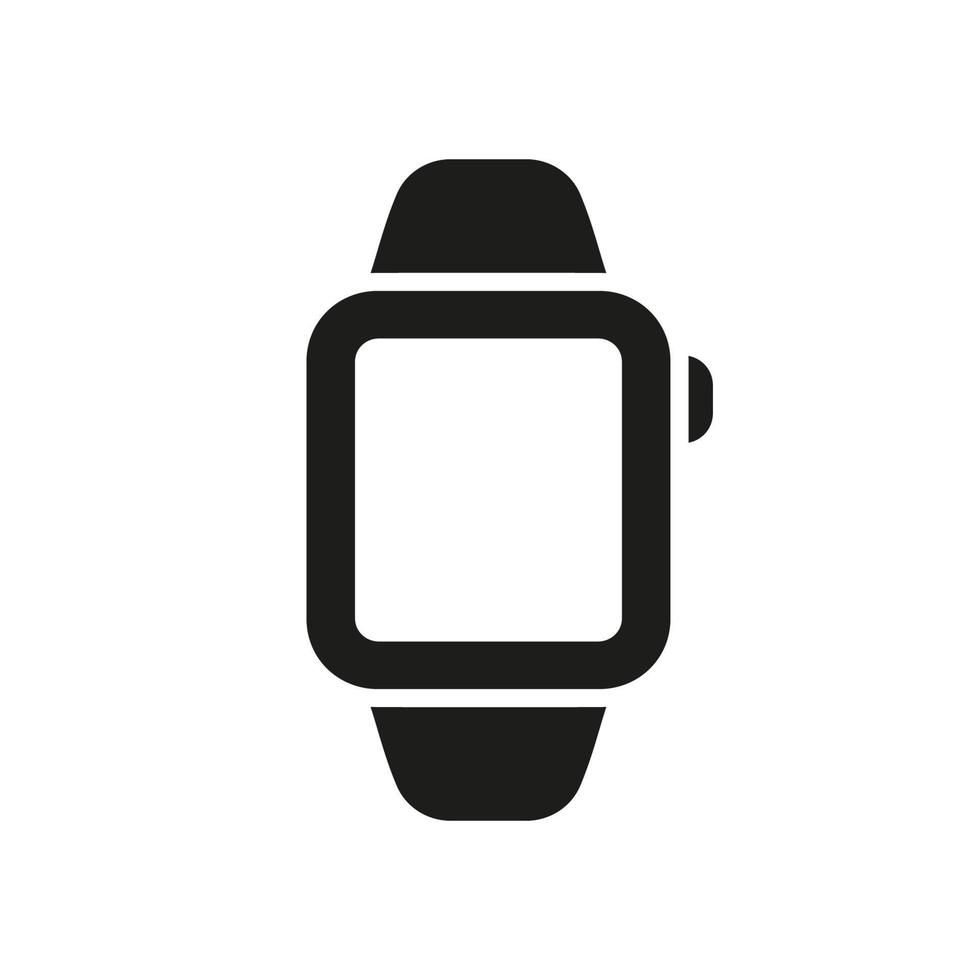 SMARTWATCHES