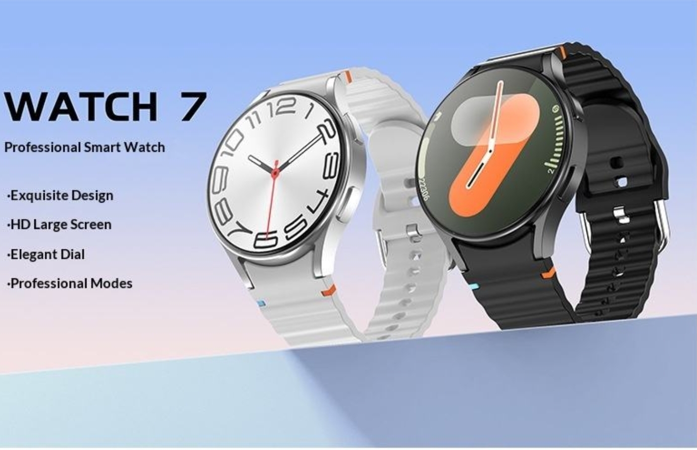 Smartwatch